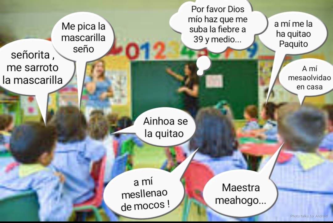 JulioFdez79's tweet photo. Vía WhatsApp #VueltaAlColeSegura https://t.co/al1PzKHvlO