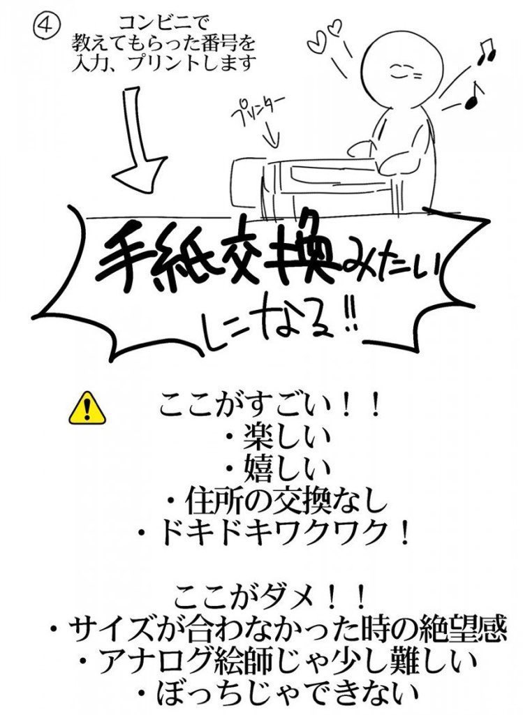 ぜろちゃんめちゃくちゃリプ来てるから私もやってくれる人お探しします2人か3人くらい??
遅くても良い方!!!!
(拾い絵なので問題あれば消します!) 