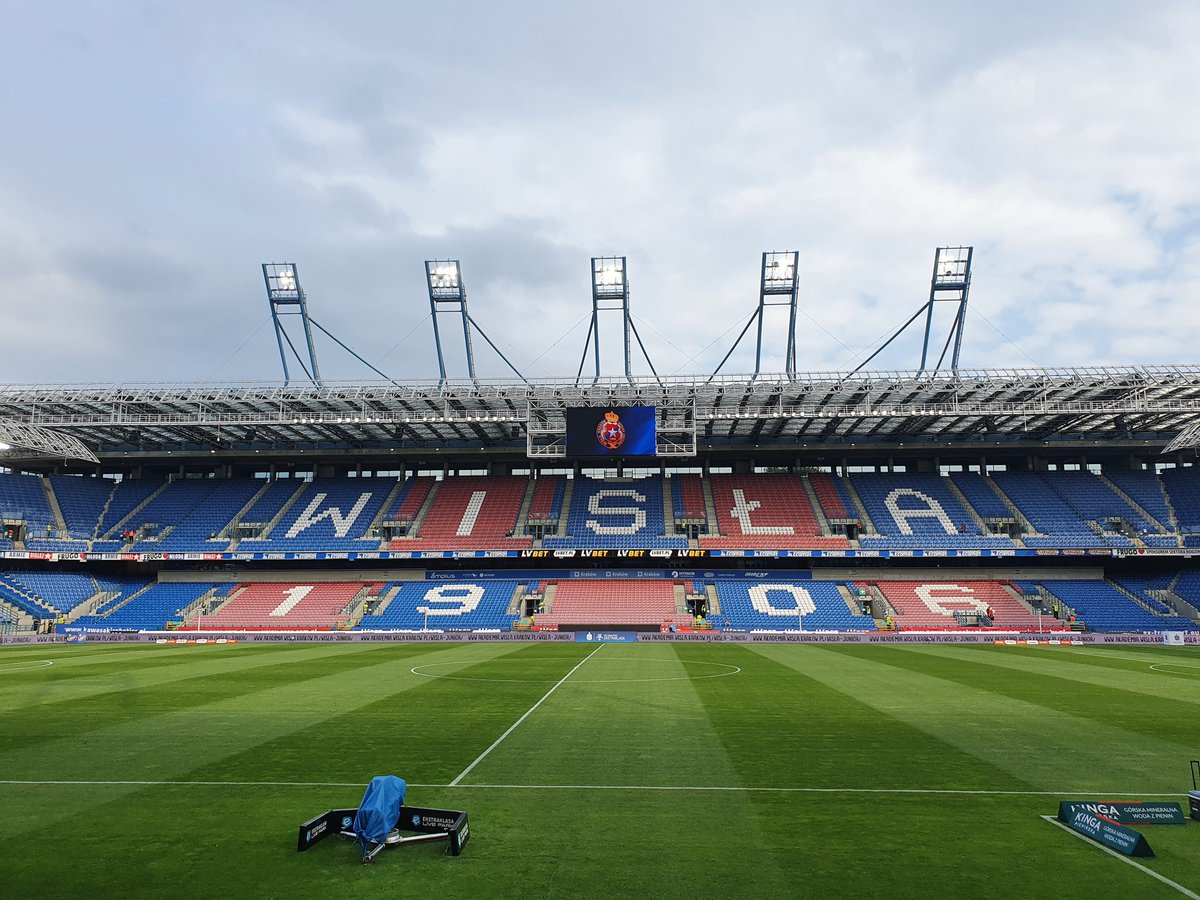 Ale pieknie, a jak tu sie oddycha 🙂
Nasz dom