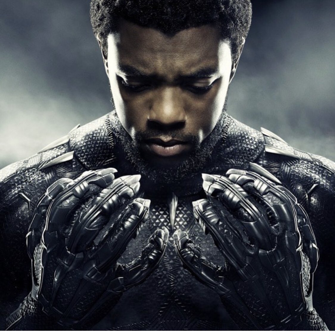 TopChefRecords's tweet photo. Our deepest condolences @chadwickboseman family, he is truly Black Excellent. A real life superhero and warrior. May he Rest In Peace. @RyanCoogler @Marvel #BlackPanther #WakandaForever #ChadwickBoseman #MarvelStudios #mcu #RyanCoogler #ripchadwickboseman #SimoneLedward https://t.co/twecsuzDQO