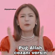 jenniess_'s tweet photo. #LisaYouAreLOVED

Dün Lisa'ya yazılan iğrenç şeyleri görmüşümdür 

Anlık olarak onları yazanlara karşı tepkim: https://t.co/T2iaL2nZ5M