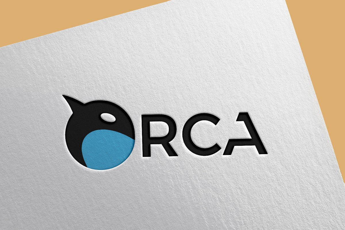 PointLogo's tweet image. I'll provide professional #logodesign #photoshop #editing #background #removal #retouching #product for 
@fiverr
fiverr.com/share/WbEB77
If you like to get one for you then follow the link in bio
#Dear2020 #GoodSaturday #SaturdayMorning #CommunityShield #logo #graphicdesigner