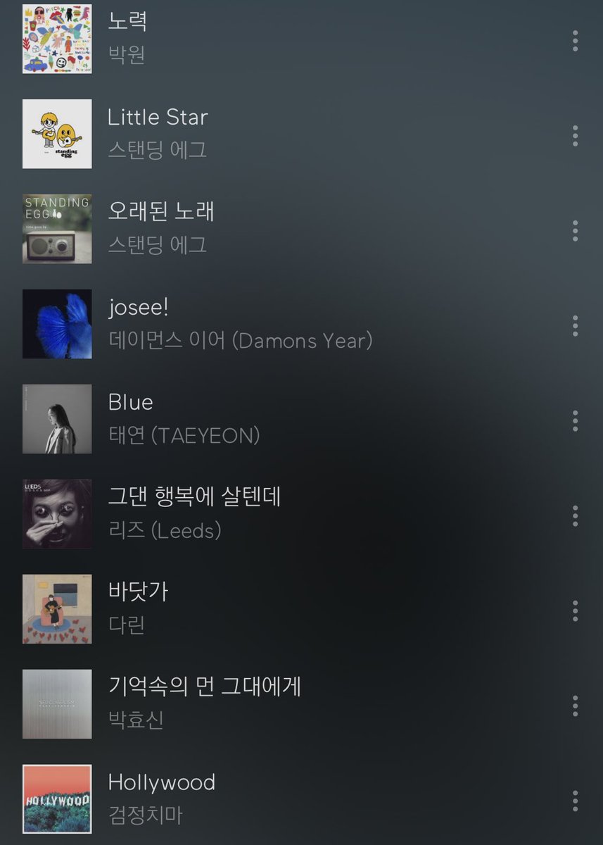 minhyun_a's tweet photo. 200829 민현이가 듣고 부른 노래🎵
+데스노트 넘버 https://t.co/aQzktYM52Q