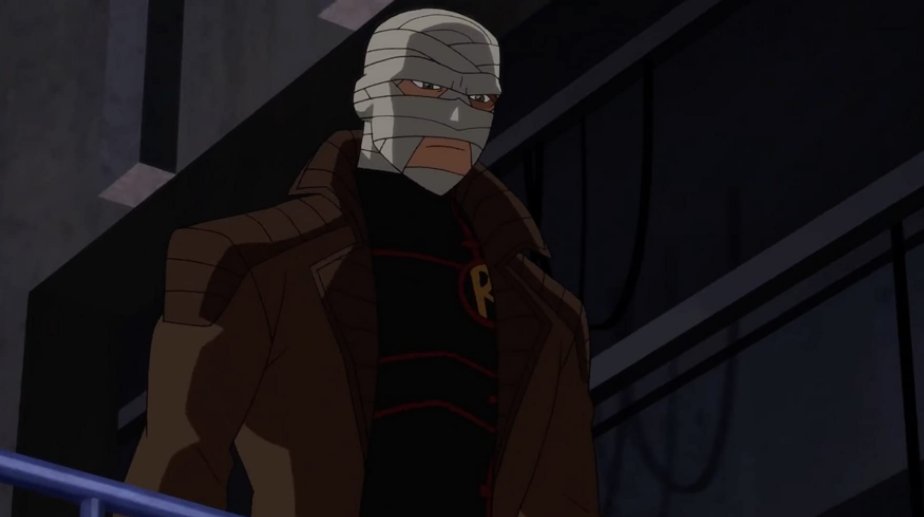 DownloadMorbius's tweet photo. [Watch'HD'] Batman: Death in the Family (2020) FullMOVIE FREE Online
[[ONLINE]] Batman: Death in the Family Full Movie Free~HD.mp4
1080Px|720Px [[Batman: Death in the Family]] ~[[2020]] F U L L M O V I E DOWNLOAD
Batman: Death in the Family (2020) Full Movie Online.mp4 https://t.co/s1m6wyjMOb