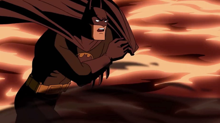 DownloadMorbius's tweet photo. [123MOVIE] Batman: Death in the Family ONLINE 2020 (HD-STREAM) FULL AND FREE PUTLOCKERS
Batman: Death in the Family [[ Official - 2020 ]] ~ FULL MOVIE
"Batman: Death in the Family WATCH [2020] Full Movie Online || English Subtitles https://t.co/uHJyR1VWjm