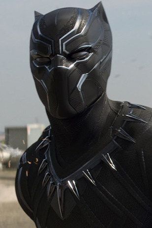 user010122bxv's tweet image. LPM Como estoy odiando este 2020 (año de mierda) literalmente en este momento estoy en shock.

Aún no me puedo creer que el actor Chadwick Boseman, quien interpretó a T&apos;Challa en Black Panther. 

Murió el día de ayer por cáncer de colón a sus 43 años.

#WakandaForever D.E.P.