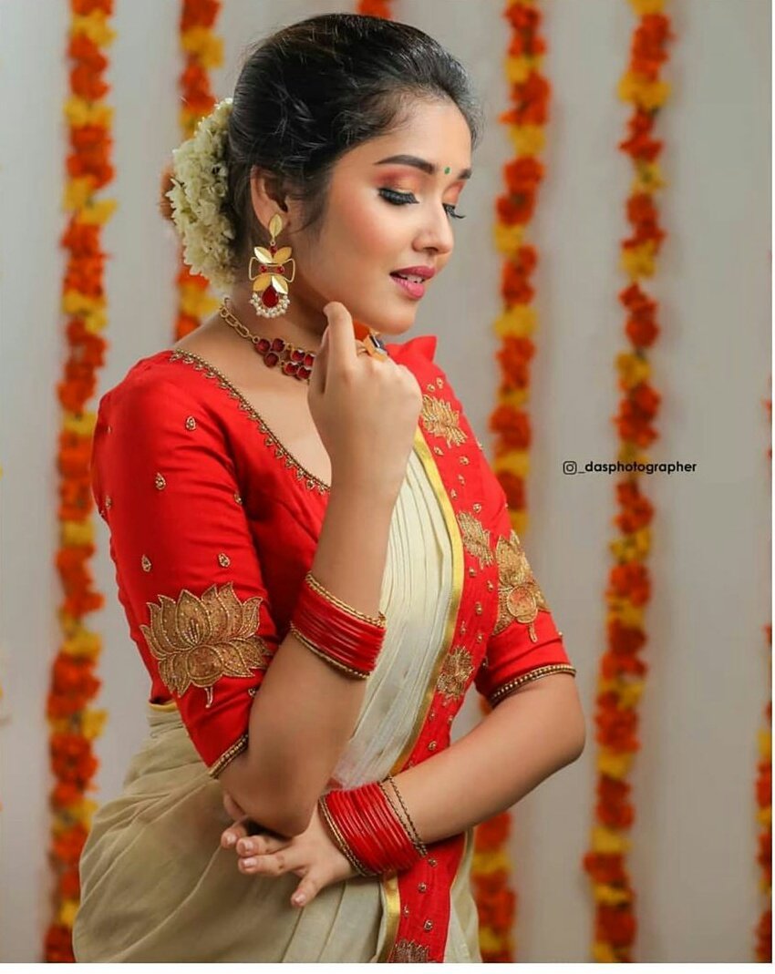 FcAnikha's tweet photo. #AnikhaSurendran Latest ♥️

@anikhaoffl_ https://t.co/XQIk14HSVR