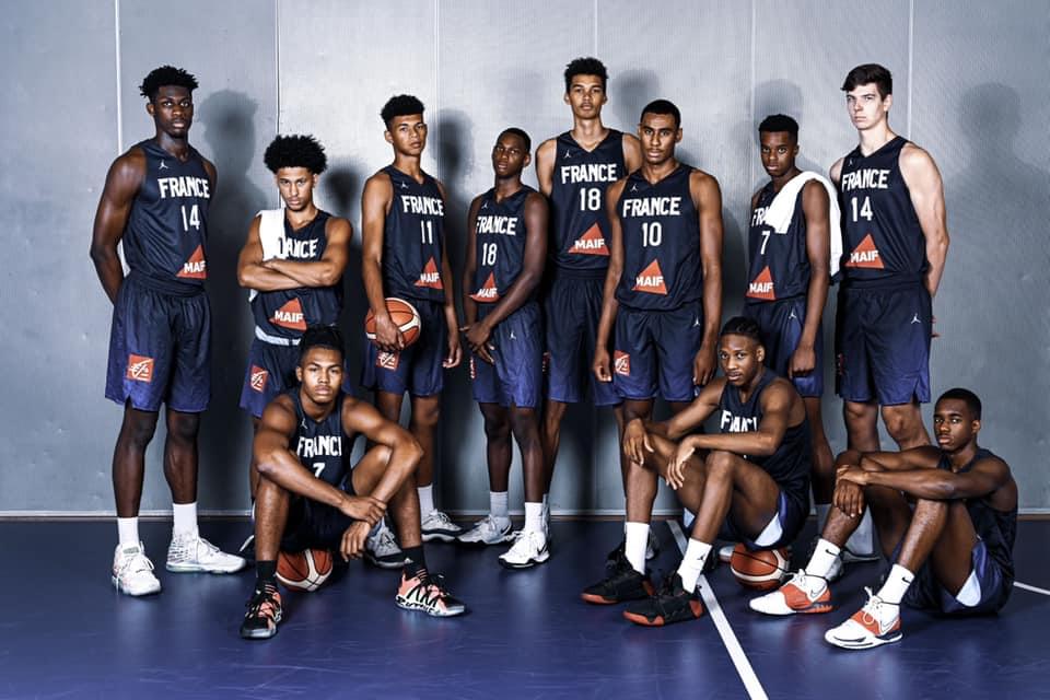 BaptisteMATHIE4's tweet photo. #FrenchProspect https://t.co/wdmcDHkyWE