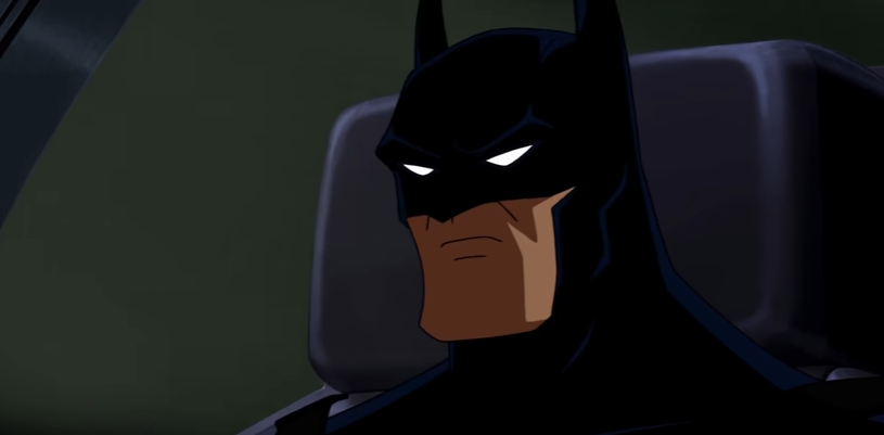 DownloadMorbius's tweet photo. HD Batman: Death in the Family full movie 2020 watch online
Watch Batman: Death in the Family 2020 Full Movie HD
Watch Batman: Death in the Family (2020) Full HD Movie
Batman: Death in the Family Full Movie English
Batman: Death in the Family Full Movie English Dub https://t.co/SyOGOJgR65