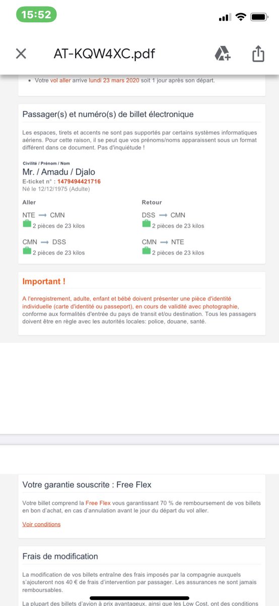 <a href="/royalairmaroc/"></a> Mes références