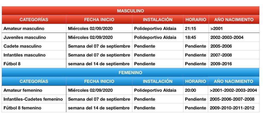 UDAldaiaCFfbase tweet media