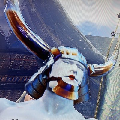 UTsekaowa's tweet photo. #新しいプロフィール画像 https://t.co/LMAgefdBeC