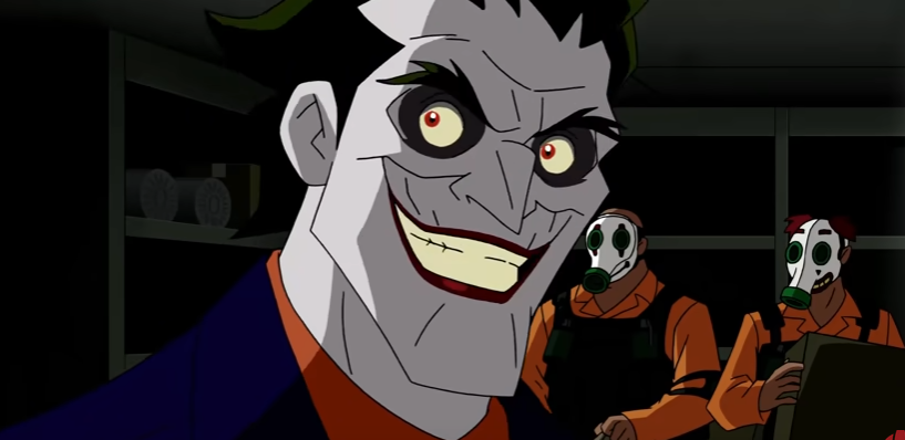 DownloadMorbius's tweet photo. Batman: Death in the Family (Gary Cole) Full Movie Online
Free Download Batman: Death in the Family (2020) Full Movie Online HD
Download Batman: Death in the Family 2020 Full Movie Free
Download Batman: Death in the Family (2020) Full HD Movie https://t.co/EE0qoHOPbX