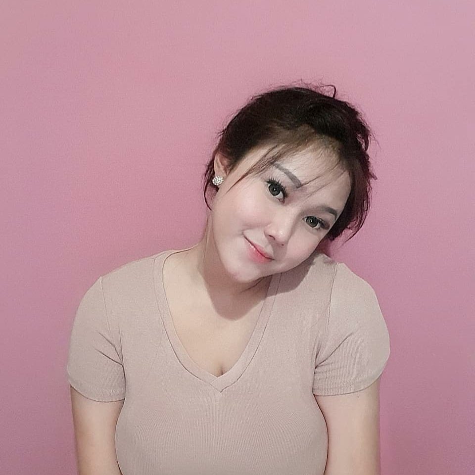 Openvcs07092885's tweet photo. HI BEB 💞
OPEN VCS + VIDEO 
NO TIPU TIPU
INFO RR : 082371045491 https://t.co/9GhkULr83I