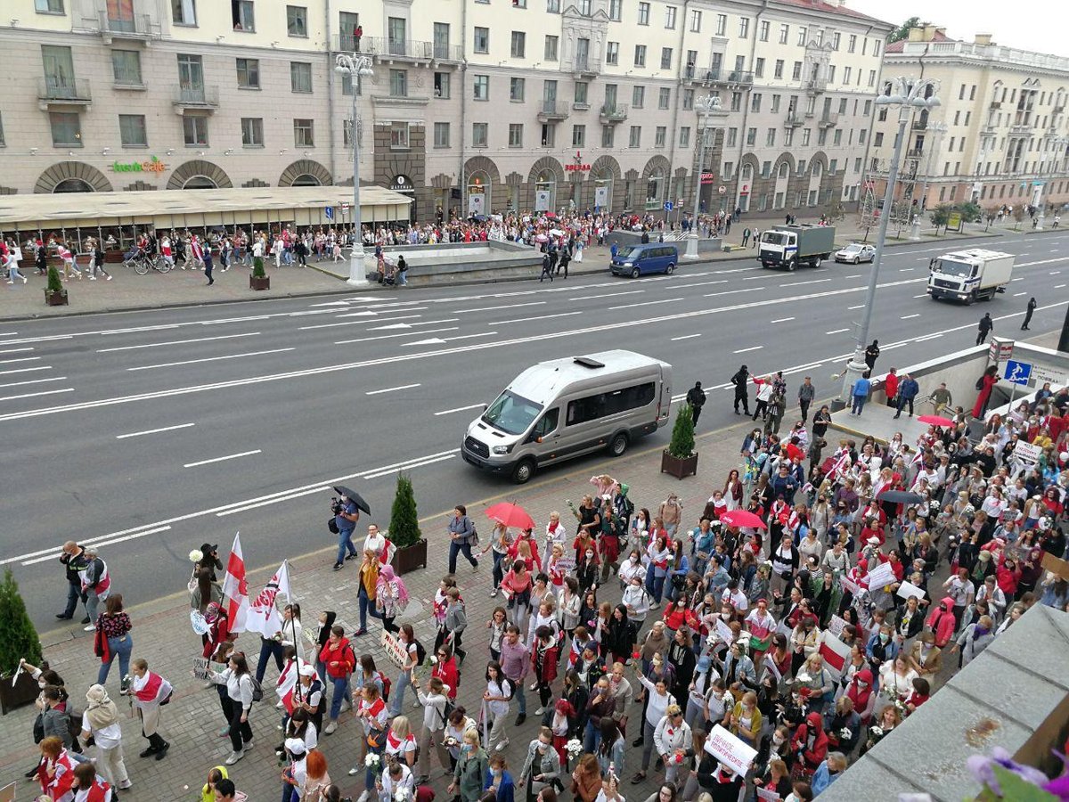 что сейчас происходит в минске. что сейчас происходит в минске. площадь перемен минск. минск сейчас что происходит. что сейчас происходит в минске.