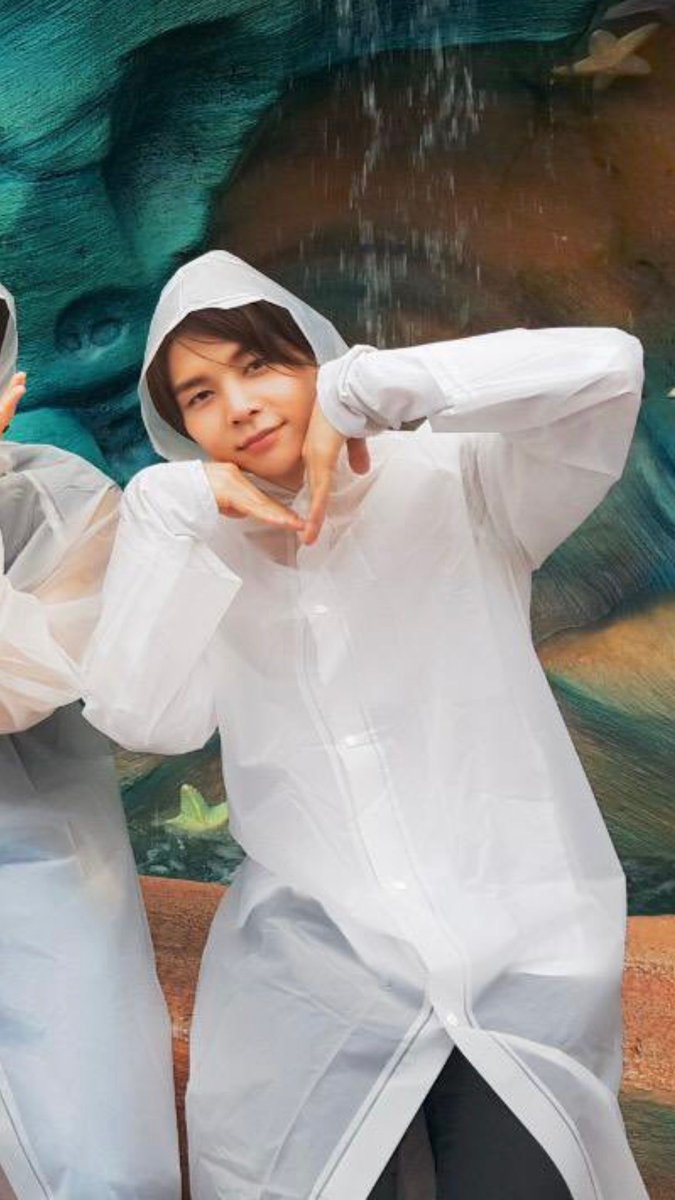 #쟈니 #JOHNNY #NCT #NCT127