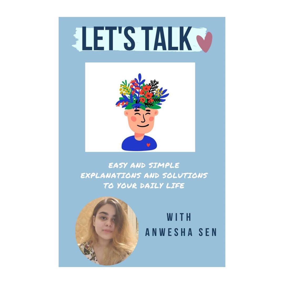 swastika24's tweet image. Mental health is the least talked about and I’m so glad that my daughter @anweshatweetss is taking this initiative and sharing her knowledge with all of you through an interactive book. 
#Subscribe to her book graphyapp.co/g/lets-talk/aX…
Available on #playstore &amp;amp; #iOSAppStore