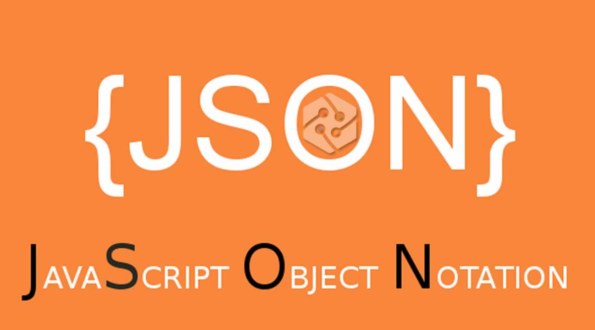 Скрипт json