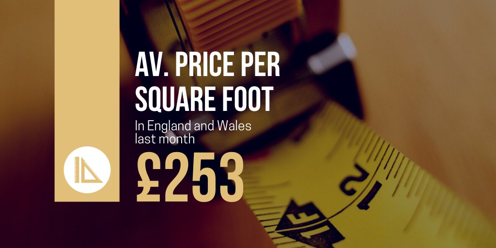 Jaffe Properties (@jaffeproperties) on Twitter photo 