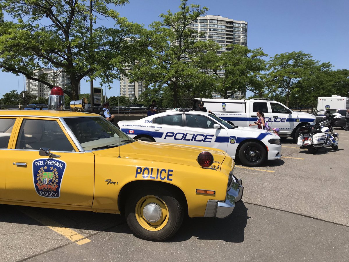 Good morning <a href="/TheWrightStuf44/">B. A.Wright</a> is in the office.

Content of my character.
Expect good, do good.....be good.

For those working today, do what you do. For those who are off... enjoy and #BeSafe