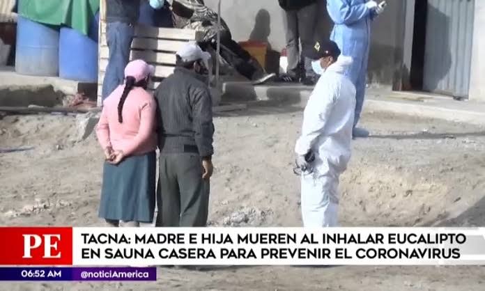 Roberth65294607's tweet photo. @canalN_ @rmapalacios Para la prensa PROLOVIS todo lo que no se compra a farmaceuticas es dañino ...recuerdo que sacaron esta noticia por toda una semana y todos sus especialista opinando sobre lo malo del eucalipto pero ni uno solo dio a  conocer sus beneficios... yo me cure de covid en estado grave https://t.co/9Tk6t6qnH1