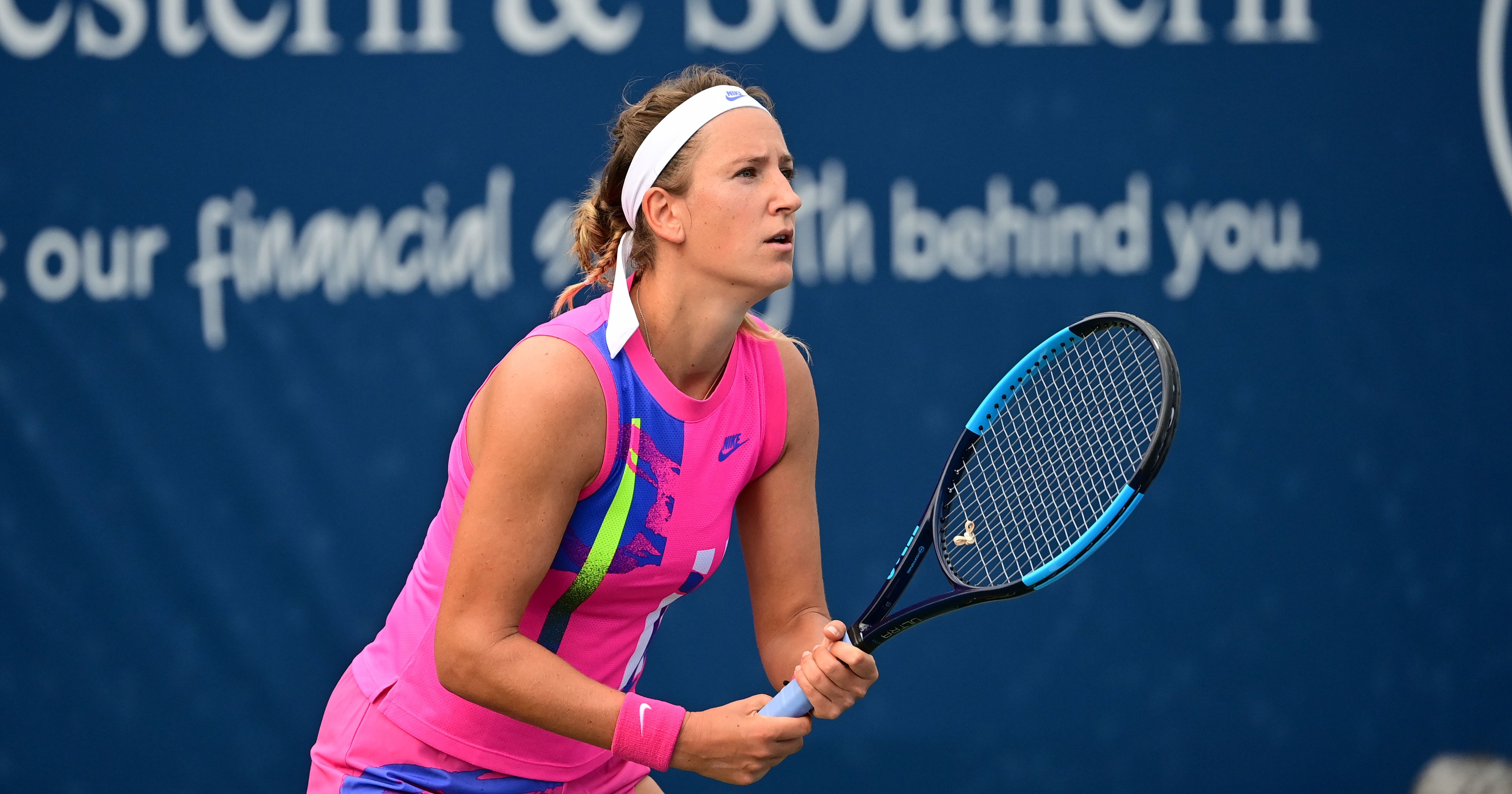 Фиона ферро теннис. Азаренко последние новости. Азаренко последние новости. Victoria azarenka. Азаренко теннис.