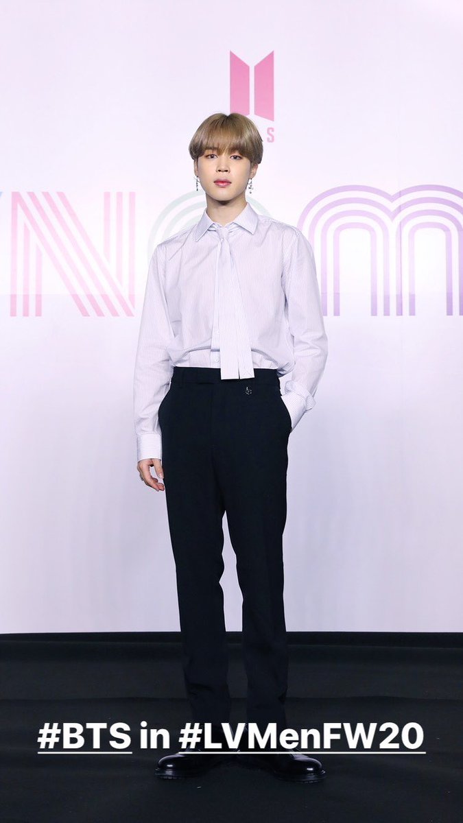 BTStranslation_'s tweet photo. LOUIS VUITTON OFFICIAL INSTA STORY – Dynamite Press Conference (pt.2)

#BTS_Dynamite @BTS_twt https://t.co/gA4KF5hvKp
