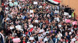 MoslemAbbas3's tweet photo. #التراكمي_الاختياري_مطلبنا #الطلاب_تقمع https://t.co/yNYKNqncf9