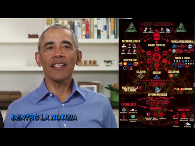 Rocknknit's tweet photo. #nuovoordinemondiale #Soros #Cina #5stelle #viadellaseta #Obama #Trump #COVID19 https://t.co/zjkHrr1cpi