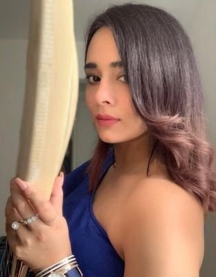 iEonkid's tweet photo. #happynationalsportsday #Nationalsportsday 
#cricket #mayantilanger
#dream11 #viratkohli #cricketfan #mayantilangerfc https://t.co/lUB8Er5Zjl