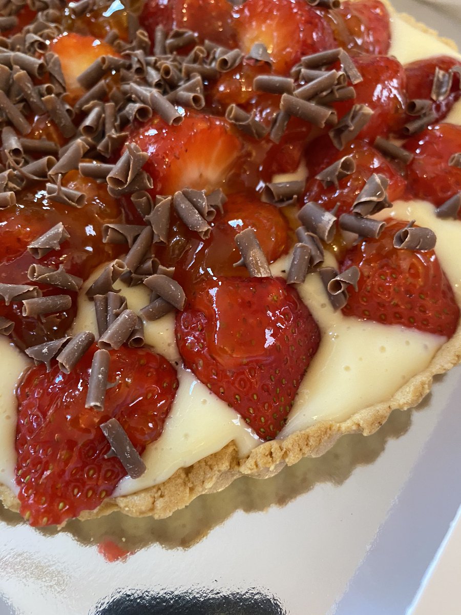 All about desserts today! 🧁 #Catering #Caterer #Shropshire #Pattiserie #Events