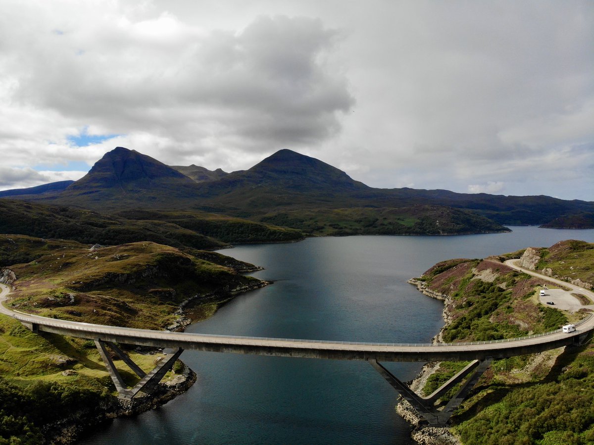 Reg Local tweet media