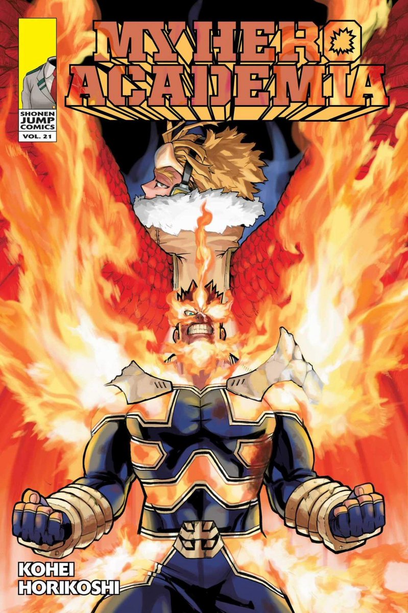 since I& #39;m in investigative mood... here& #39;s more my personal favorite official depictions of endhawks (1/4)