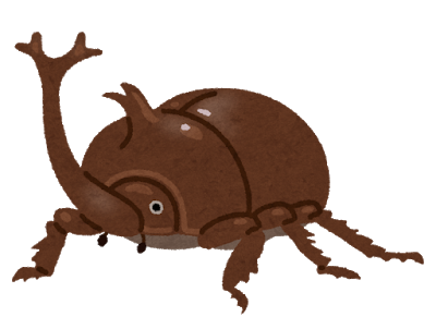 昆虫葬のtwitterイラスト検索結果 昆虫葬のtwitterイラスト検索結果