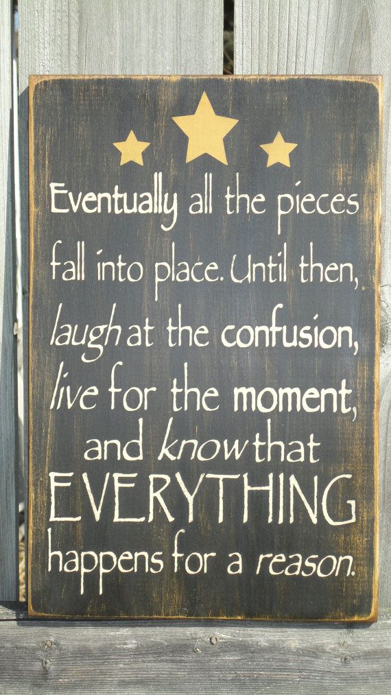 Motivation Power (@motivation_powr) on Twitter photo 