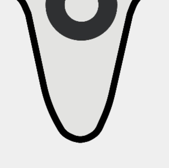 Deb8192's tweet photo. #funnytee
Here you have some images to solve the #mistery about my next #tshirt #design. Can you figure out what is it?

Aquí tenéis imágenes para resolver el #misterio del nuevo #diseño de #camiseta. ¿Podéis adivinar qué es?

#figureout #solve #game #resolver #likesforlike #love https://t.co/HVCzSX5F0Q