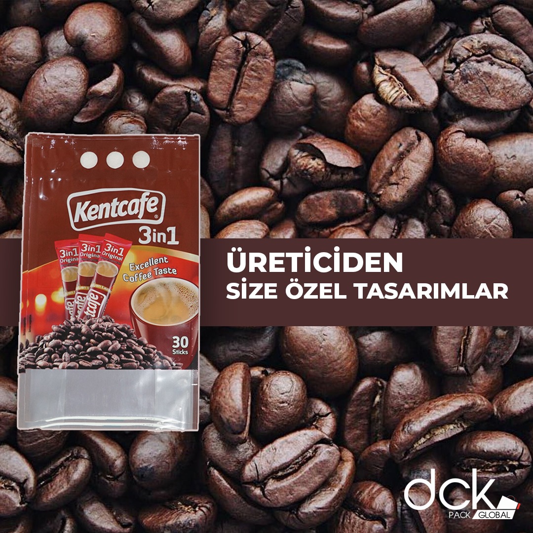 Dijital Baskılı Ürün Poşeti #baskılıambalaj #baskılıpoşet #baskılımağazapoşeti #baskılıözelambalaj