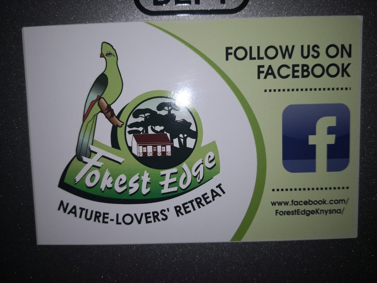 The best place to visit on any day.