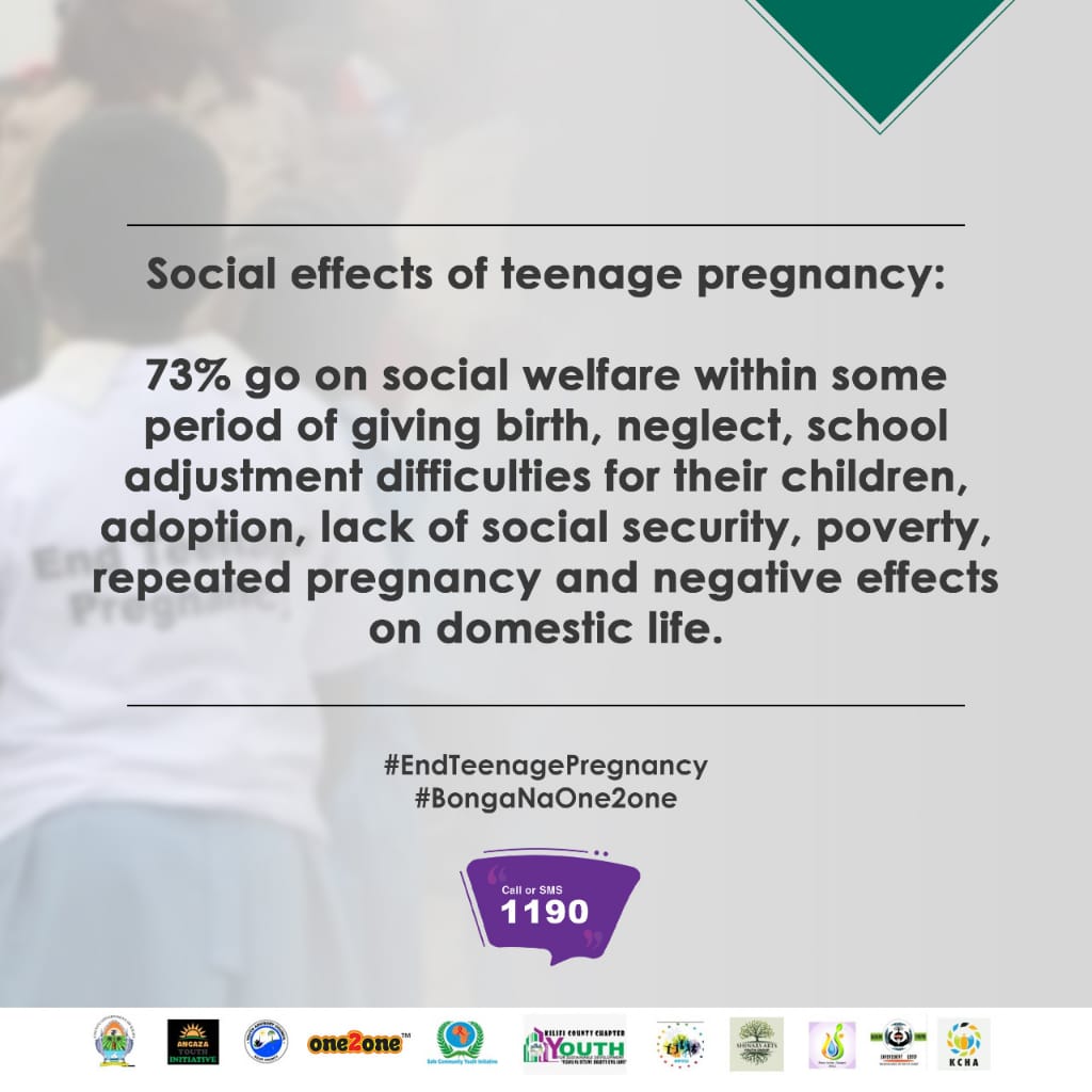 KarneMillie's tweet photo. #EndTeenagePregnancy
#BongaNaOne2one
@pac_kenya
@AngazaKilifi
@ysd_kilifi
@kcha_kenya
@safecommunity4
@jane_sidi
@KambiJudith
@karneMillie
@one2oneKE
@LVCTKe
@RisingWinners
@Kilifi_youth https://t.co/Yulc9nxkrD