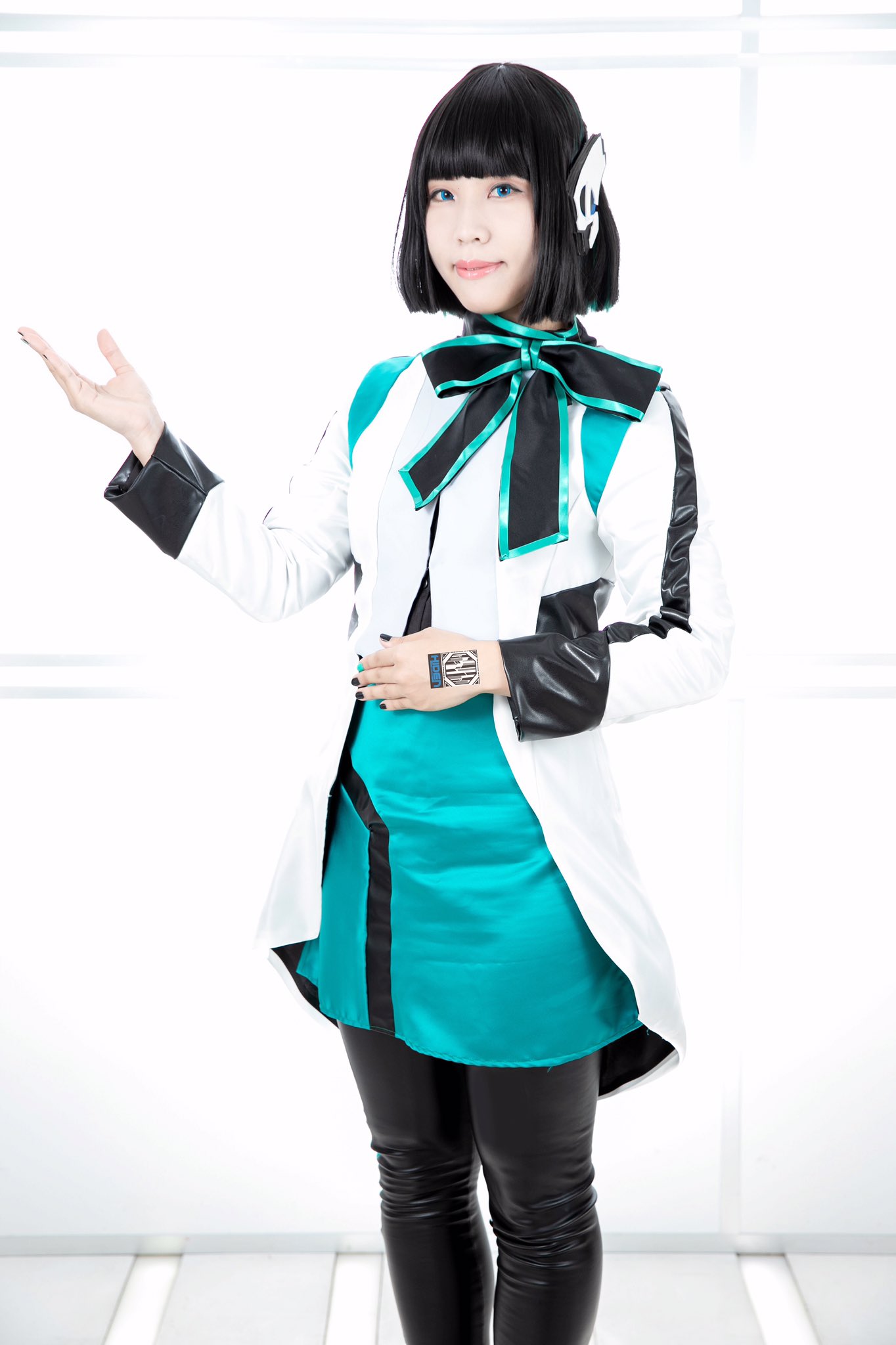 仮面ライダーゼロワン イズ コスプレ 仮面ライダーゼロワン イズ コスプレ衣装 - Costowns