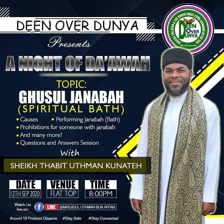 dunya_over's tweet photo. Anticipated !!! https://t.co/Nn2lcK4Ccg