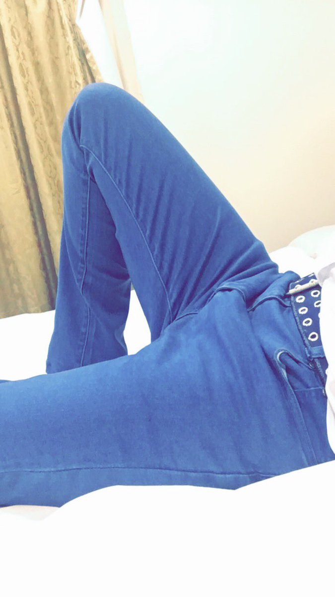 من يقابل بالرياض  #موجب_نحيف #نحبف_الرياض #موجب_الرياض #سالب_الرياض # #موجب #سالب #نحيف #نحيف_للمتان #نحيف_لدب #نحيف_الرياض #نحيف_للمتين    وين الممحون