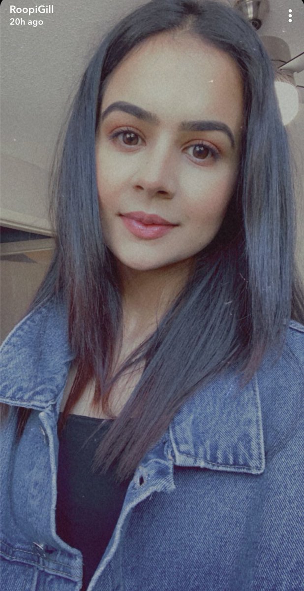 Hye ni tera dimple😝😝