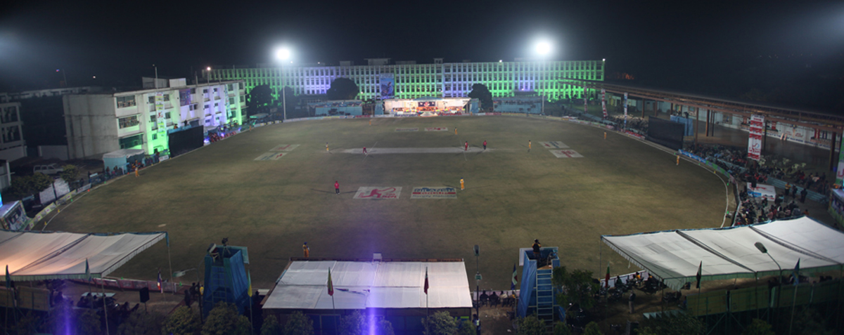 CmsJaiJagat's tweet photo. Happy National Sports Day from CMS! 🏏⚽
CMS has always considered sport to be an integral part of our students' education! CMS consistently boasts incredible student sporting excellence, as well as world class sporting facilities. 🏆
#SportsDay #CMS #CMSlife https://t.co/Zt5P2ZAxck