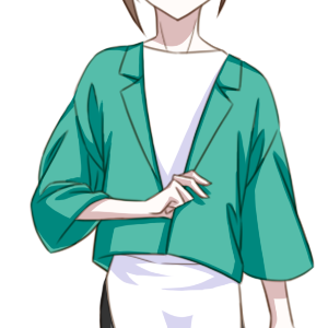 スリットのtwitterイラスト検索結果 古い順 スリットのtwitterイラスト検索結果 古い順