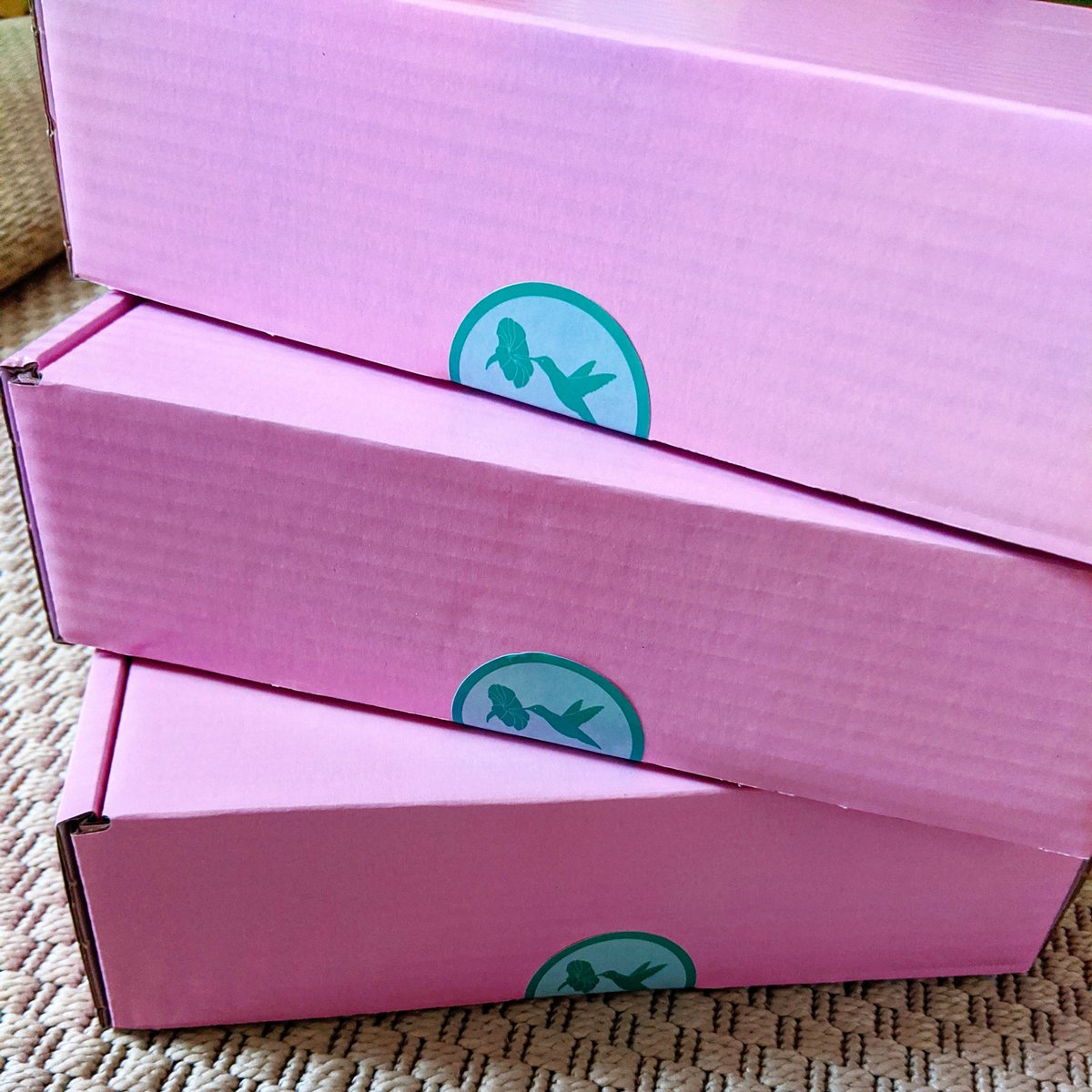lovely_pack's tweet photo. #corporategifting https://t.co/hqJIedb99m