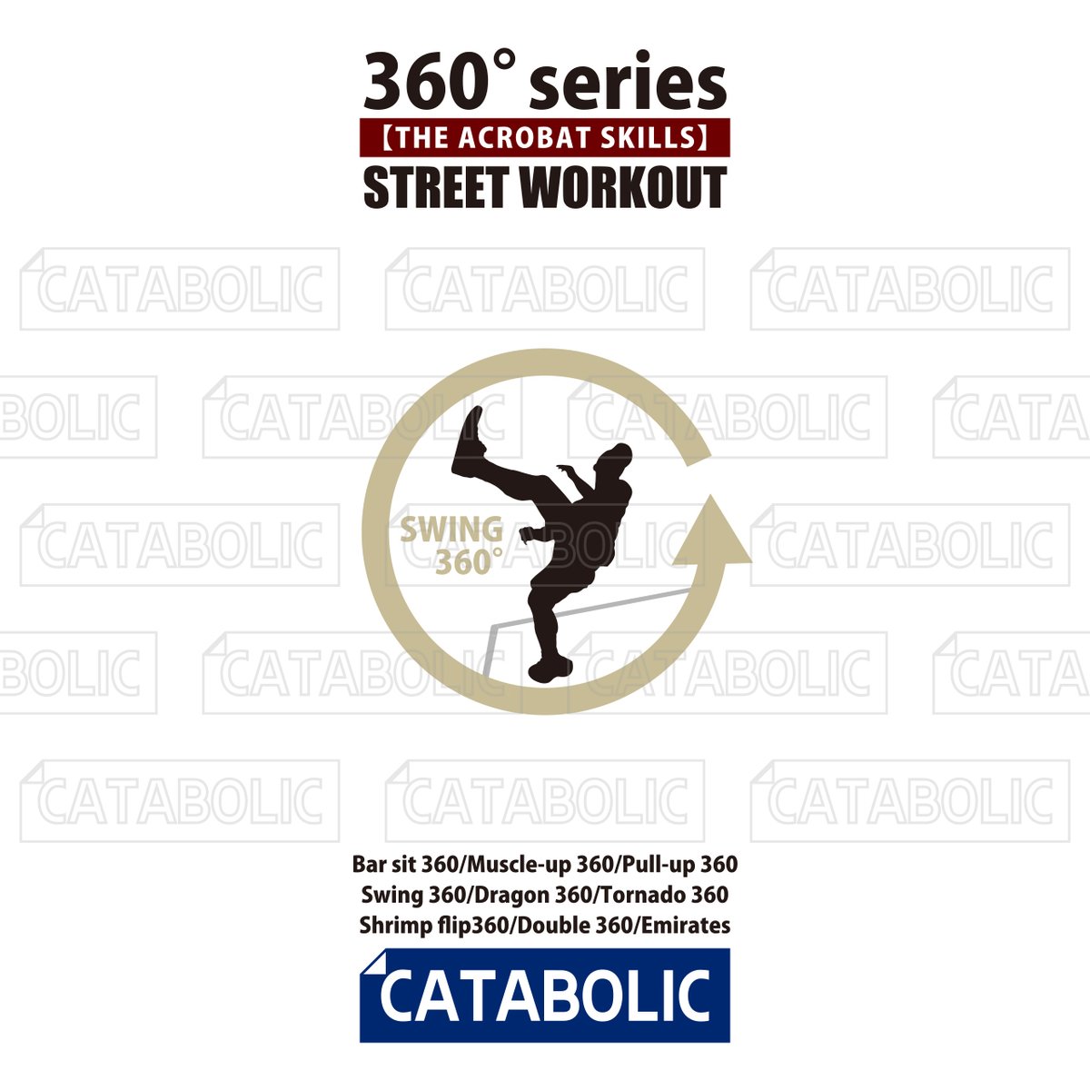Catabolic 脳筋ネタtシャツ屋 Catabolic T Twitter Catabolic 脳筋ネタtシャツ屋 Catabolic T Twitter