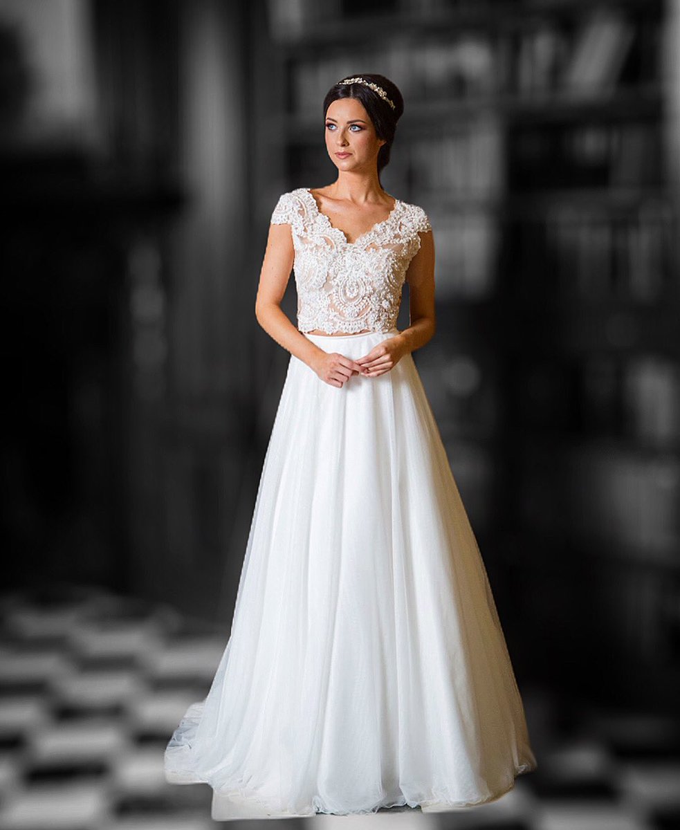 Edel Tuite Design tweet media