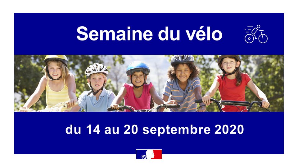 Eduscol's tweet photo. #ÉcoleDuTour 🚴♀️ Et si le Tour de France s'invitait à l'École, à l'occasion de la semaine du vélo ?
La dimension culturelle et sportive de l'évènement permet d'envisager de nombreuses actions pédagogiques, en lien avec les programmes @education_gouv ▶ https://t.co/H7tv6iAhAZ https://t.co/WbxqFzukAI