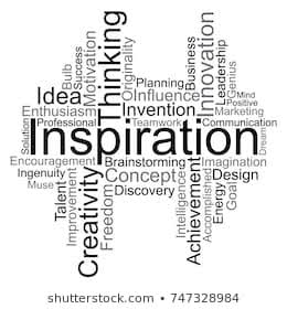 Words picture для презентации. Inspiration word. Inspiration words. Мотивирующая речь. Inspirational words png.